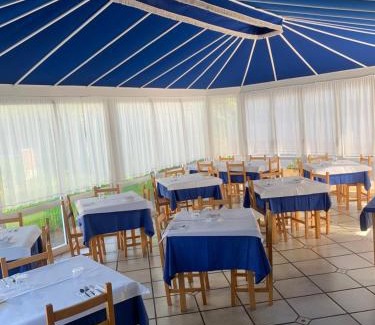 Isla House | Family-Friendly Stay at Hospedaje El Marinero - Rated 9.3