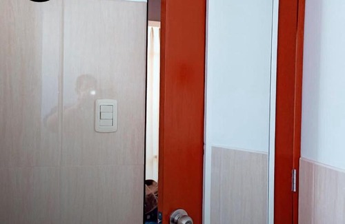 El Tambo Hotel | Budget-Friendly Stay at Hospedaje El Sol in Huancayo