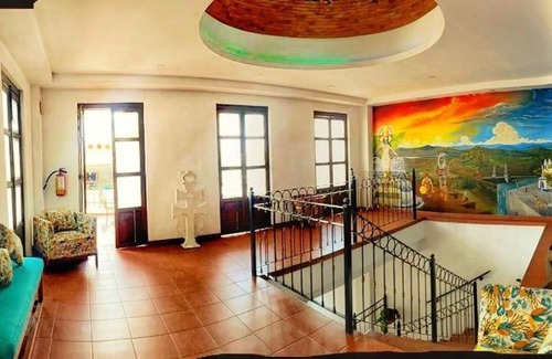 Tonala Bed & Breakfast | Budget-Friendly Stay at Hospedaje El Tastoán with Breakfast