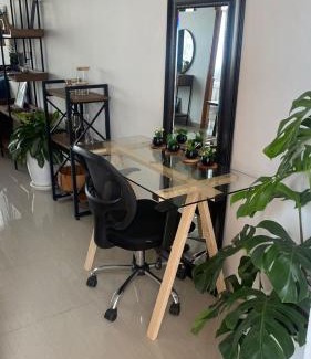 Santiago de Surco Apartment | Pet-Friendly Stay at Hospedaje EMPRESARIAL AV VELASCO ASTETE