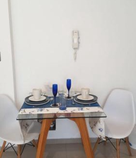Santiago de Surco Apartment | Pet-Friendly Stay at Hospedaje EMPRESARIAL AV VELASCO ASTETE