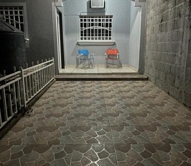 Juticalpa Apartment | Guest Rated 10/10: Comfortable Stay in Juticalpa