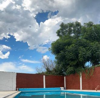 Monte Grande House | Relaxing Stay at Casa en Ezeiza with Oceanfront Views
