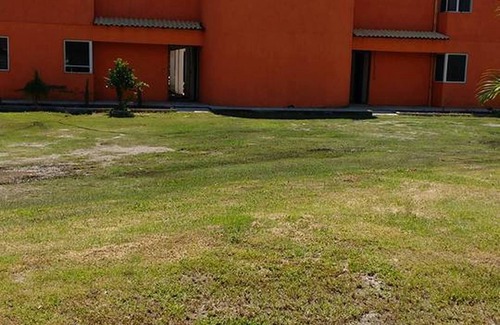 Tlaquiltenango House | Family-Friendly Retreat with Pool and Pet Amenities