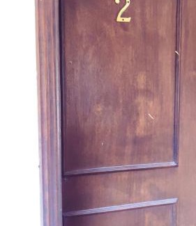 Tlaquiltenango House | Cozy Room at Hospedaje Familiar Op2: Family & Pet Friendly