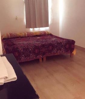 Tlaquiltenango House | Cozy Room at Hospedaje Familiar Op2: Family & Pet Friendly