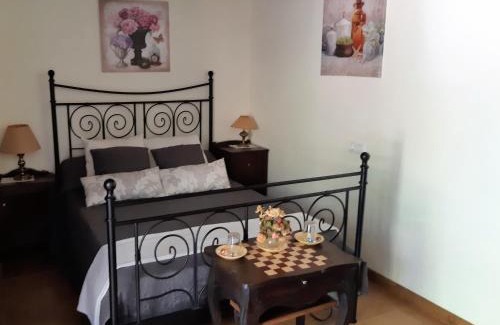 Quiroga House | Relax at Ferrería Quintá: Pet-Friendly Oceanfront Retreat