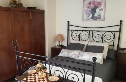 Quiroga House | Relax at Ferrería Quintá: Pet-Friendly Oceanfront Retreat