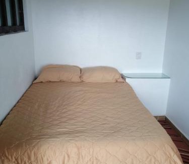 Chignahuapan House | Hospedaje gardenias