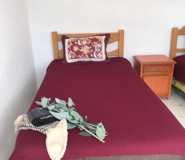 Recuay House | Oceanfront Serenity at Hacienda Norabuena - Rated 9/10