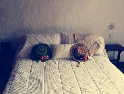 Duitama Apartment | Experience Comfort at Hospedaje Iraca - Pueblito Boyacense