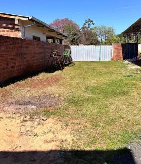 Jesus House | Hospedaje JB