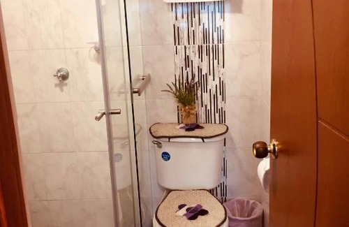 Mongui House | Top-Rated Hospedaje la Adobera Monguí for Families & Pets