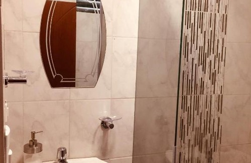 Mongui House | Top-Rated Hospedaje la Adobera Monguí for Families & Pets