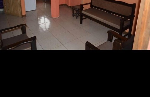 Rio Cuarto de Grecia Apartment | Comfortable Hospedaje La Amistad with Spa and Breakfast