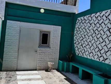 Tinogasta Apartment | Hospedaje La Maruca