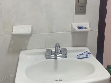 Zacatlan Hotel | Cozy Stay at Hospedaje Las Lupitas with Breakfast Included