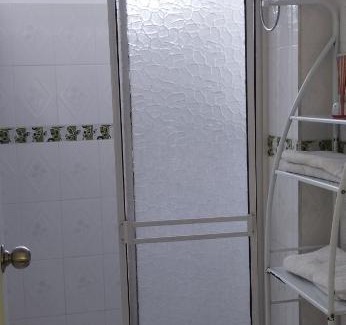 San Antero Hotel | Pet-Friendly Retreat with Ocean View at Hospedaje los Almendros