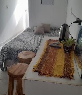 Chajari Apartment | Family-Friendly Escape at Hospedaje Luna with Great Reviews