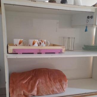 Chajari Apartment | Family-Friendly Escape at Hospedaje Luna with Great Reviews
