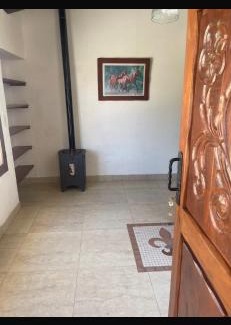 Cachi Apartment | Pet-Friendly Stay at Hospedaje Lupe with Great Reviews