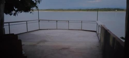 Puerto Triunfo Apartment | Guest Rated: Hospedaje Luz d' Luna - Child-Friendly Retreat