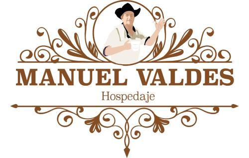 San Agustin Hotel | Pet-Friendly Stay at Hospedaje Manuel Valdés - 9.1/10 Score