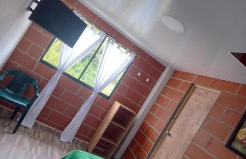 Concepcion Bed & Breakfast | Affordable Family-Friendly Stay at Hospedaje Marin