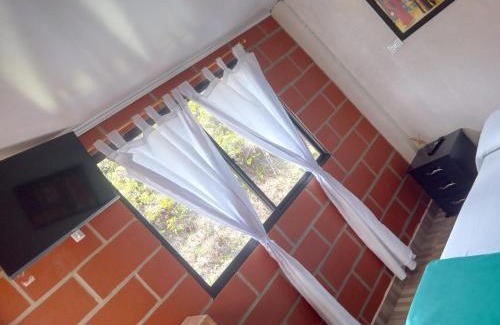 Concepcion Bed & Breakfast | Affordable Family-Friendly Stay at Hospedaje Marin