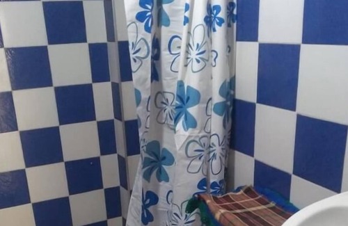 Mongui Bed & Breakfast | Budget-Friendly Stay at Hospedaje Mirador de Mongui