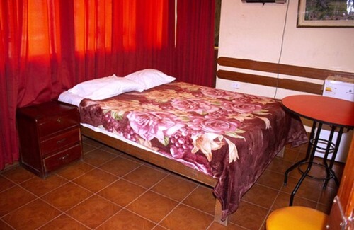 Cusco House | Budget-Friendly Hospedaje Moncada with Spa & Breakfast
