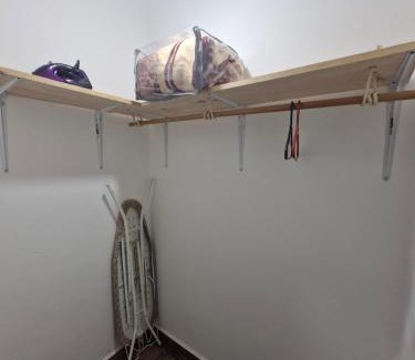 Cuetzalan del Progreso Apartment | Hospedaje Las piedras
