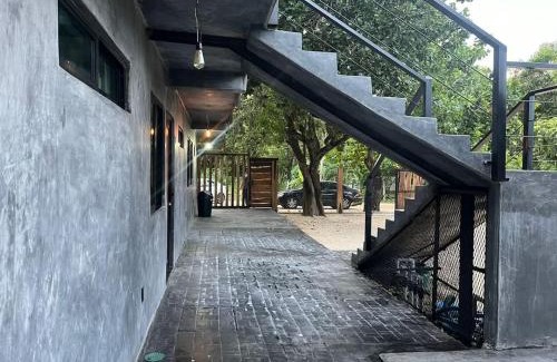 Felipe Carrillo Puerto House | Hospedaje