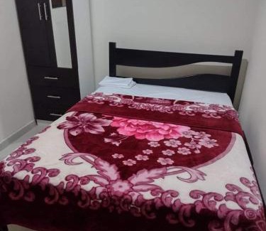 Puerto Chicama House | Ocean View Escape at Hospedaje Nelly - Rated 10/10