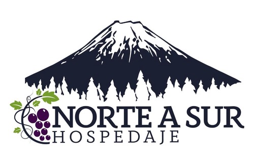 Salamanca House | Family-Friendly Stay at Hospedaje Norte a Sur - Rated 9/10