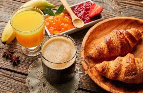O Castro Hotel | Cozy Stay at Hospedaje O Camiño with Spa & Restaurant