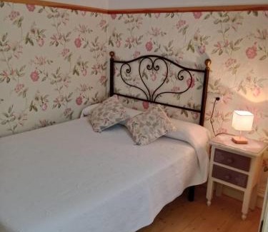 Orena House | Oceanfront Escape at Hospedaje Oreña - Rated 9.5/10