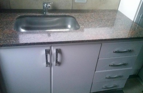 Rio Ceballos House | Cozy "Paraiso de Nai" with Kitchen & Private Bath