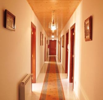 Zas House | Cozy Stay at Hospedaje Pension Tabares - Rated 8.7/10