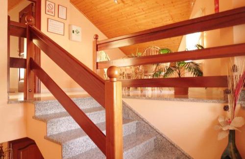 Zas House | Cozy Stay at Hospedaje Pension Tabares - Rated 8.7/10