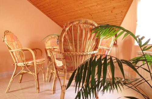 Zas House | Cozy Stay at Hospedaje Pension Tabares - Rated 8.7/10