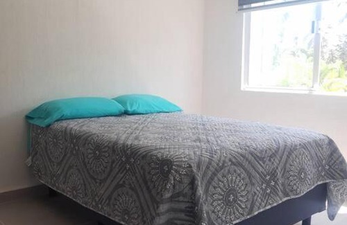 Acapulco Apartment | Perfect Family Stay with Pool and 10/10 Guest Rating