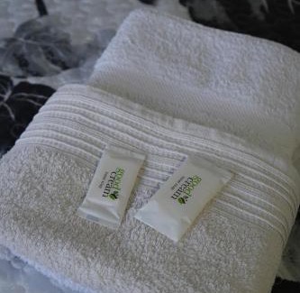 Ezeiza Bed & Breakfast | Welcoming Ezeiza Retreat: Pet & Child-Friendly Stay