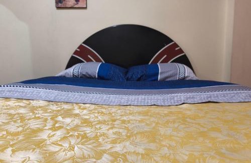 Cusco Bed & Breakfast | Budget-Friendly Stay at Hospedaje Qorichaska's with Breakfast