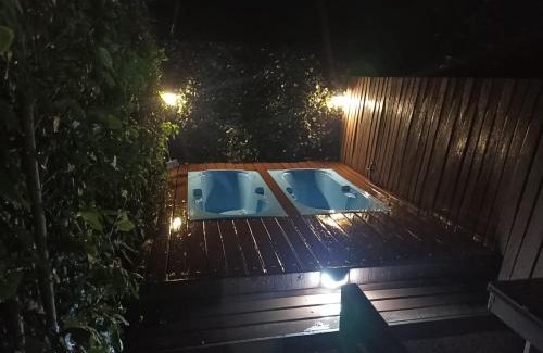 Libano House | Hospedaje Rancho mi Tata