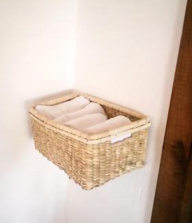 El Rosal House | Discover Pet-Friendly Comfort at Reserva Bella Gracia Tenjo