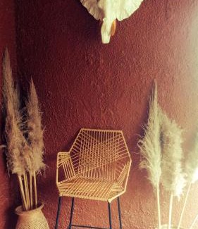 El Rosal House | Discover Pet-Friendly Comfort at Reserva Bella Gracia Tenjo