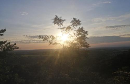 Restrepo Other | Pet-Friendly Retreat at Hospedaje Rural Amanecer Llanero