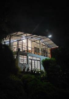 Silvania Apartment | Pet-Friendly Retreat at Hospedaje Rural La Deseadita