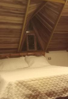 Ibague Bed & Breakfast | Pet-Friendly Retreat at Hospedaje Rural Tupinamba